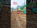 JCB lovear 💸🚜🤟💸👍 #viralvideo #jcbjcb #viraljcb