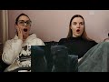 Vikings 6x16 Reaction