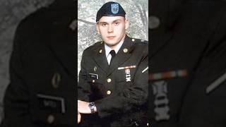 The Life & Legacy of U.S. Army Sgt. Todd M. Bates