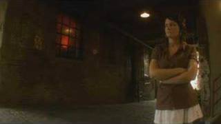 Origin Records Commercial: Gary Hobbs Information