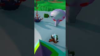 Astroneer Early Power Tutorial 4 of 4 #astroneer #howto