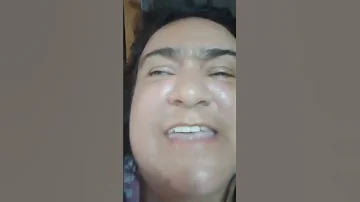 Eu Criada Sem Fazer Nada Minha Mãe Me Criou Com Dengo 