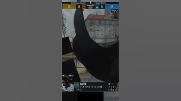 XANTARES destoyed Evil Geniuses #shorts #csgo #xantares #xantarespeek