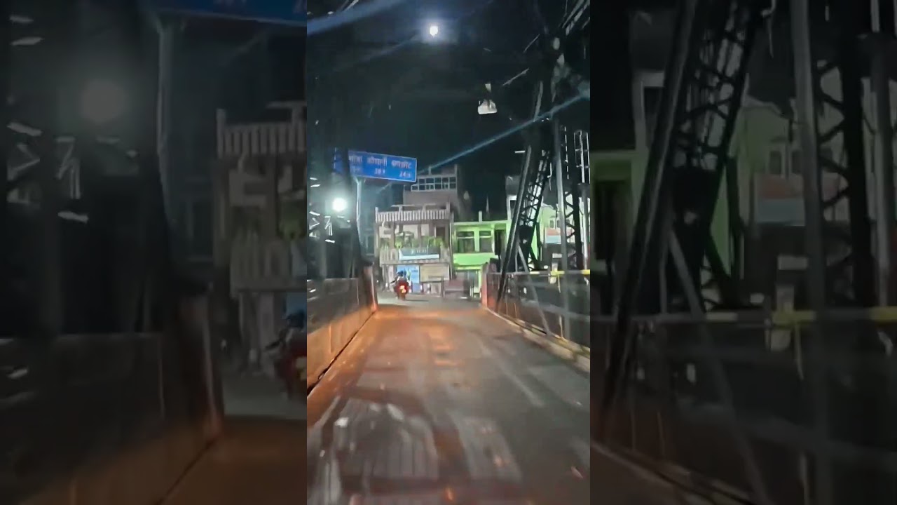 Dji osmo action 5 pro 