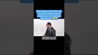 #flyysoulja #islandboys #kodiyakredd #kaylathayla #islandboy #fyp @BigBagEnt