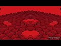 Samsung Logo Balls G Major 3 G Major 4 Confusion 