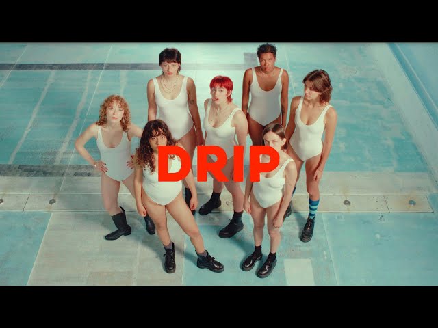 DRIP
