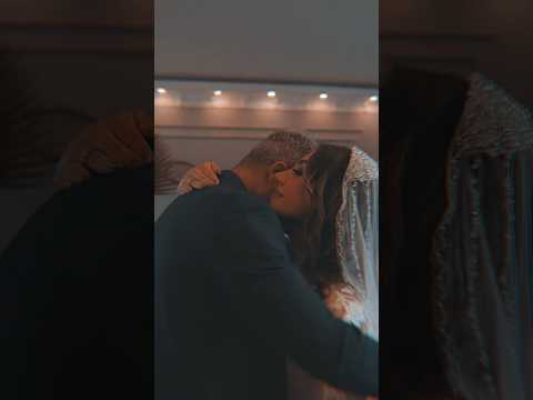 تو کوچه ماهم عروسی شد