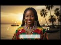 Chunya Roots Reggae Love Song With Luo Lyrics Official Lyric Video