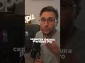 Скрытая фишка Premiere Pro🤘Переходи в описание канала и переходи в мой Тг канал