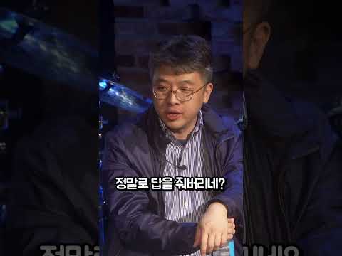 구글 Vs ChatGPT 승자는 누구일까 