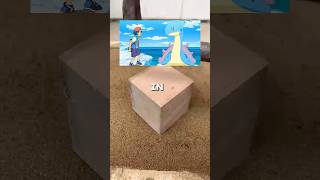 #foryou #youtubeshorts #funny #ytshorts #shorts #minecraft #shortvideo