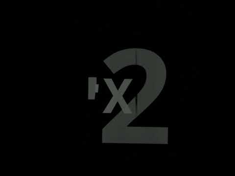 حالات واتس صدى صوت اتعلمت ان الفلوس تجيبلى حرمة حودة بندق 