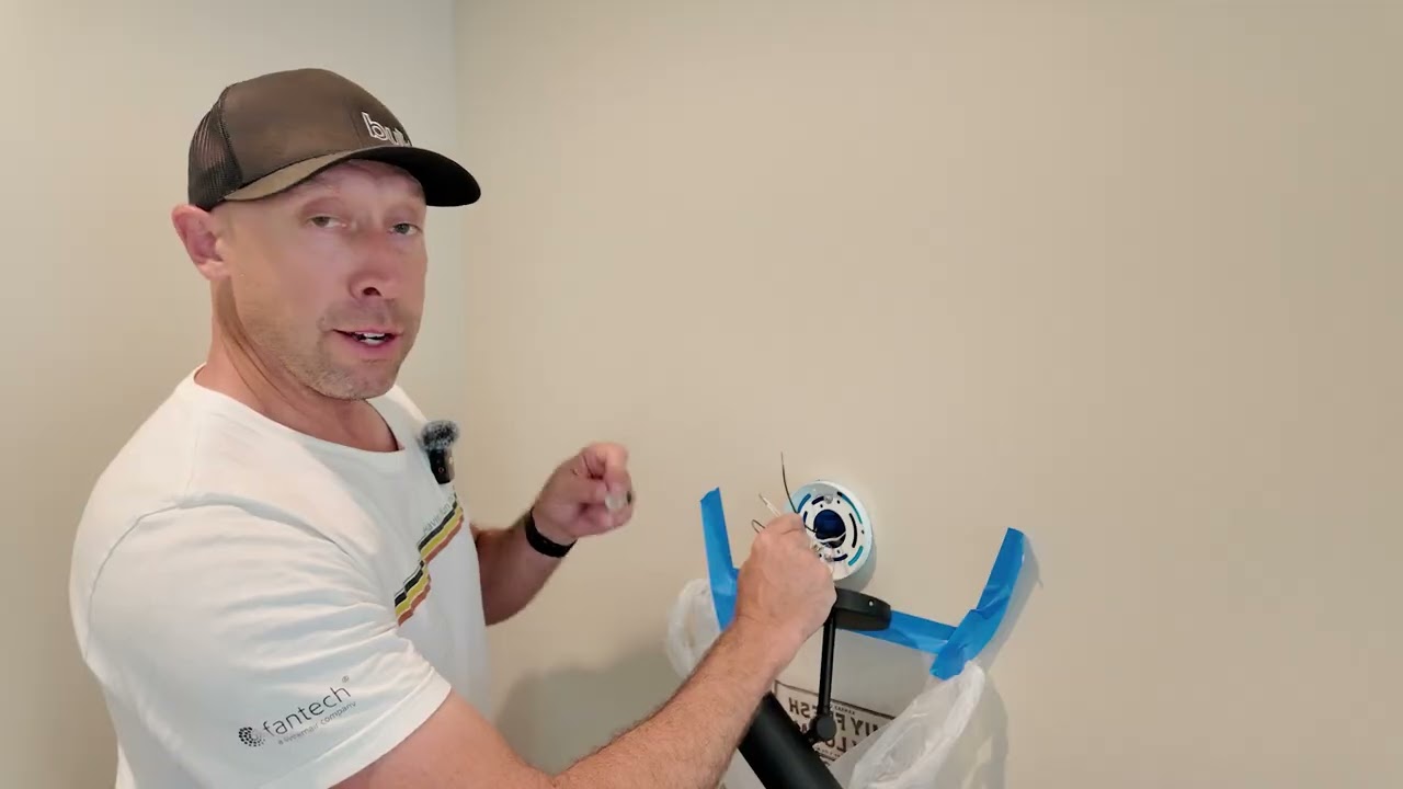 Настенные светильники | Видеоролики о сборке