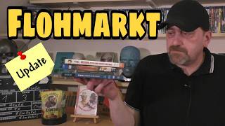 Flohmarktfilme