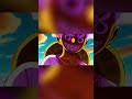 LUFFY #anime #edit #viral #onepiece #luffy #shorts