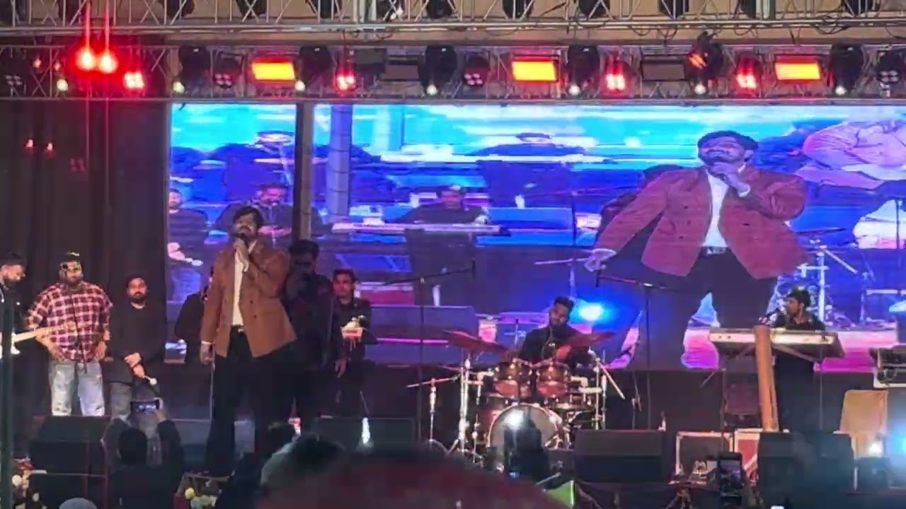 Gurnam Bhullar 18 Feb 2026 Mahashivratri fair baijnath har har mahadev