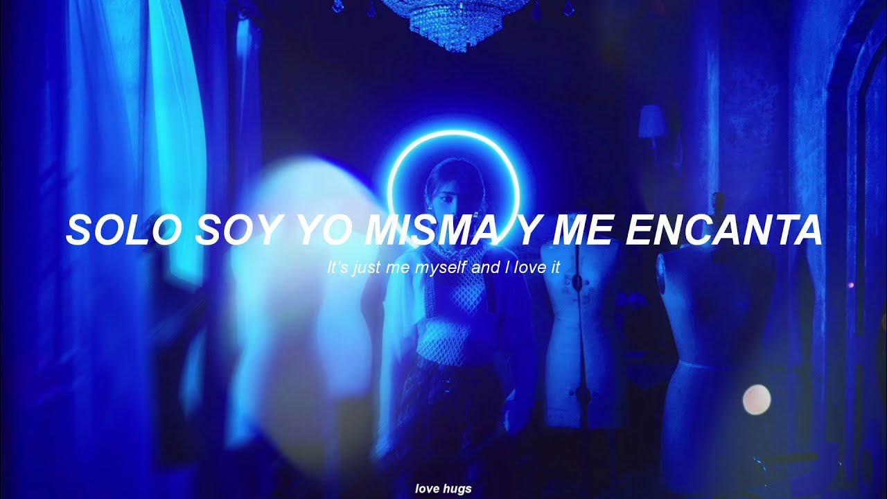 It Will Rain Letra Traducida Al Español LOONA - Dance On My Own (Traducida al español + letra) - YouTube Music