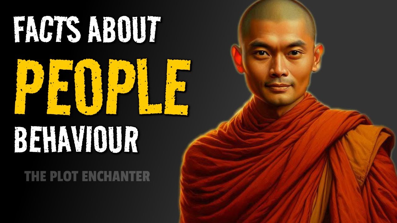 Surprising Human Behavior | Psychology Signals | Psychology Facts