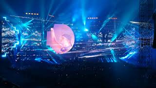 WorldClubDome Grand Opening Show 2018 BigCityBeats Avicii Tribute - World Club Dome Frankfurt Live