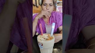 അമ്മയുടേ കൂടെ ഒരു hospital  സന്ദര്‍ശനം  🏥#explore #trending #viral #edit #kerala #malayalam