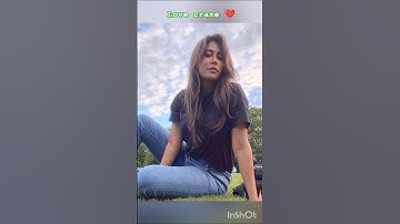 Allah maaf kare #music #love #song #trendingshorts #chitrangadasingh