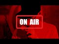 Shlomo - Live from Glastonbury 2016: ON AIR