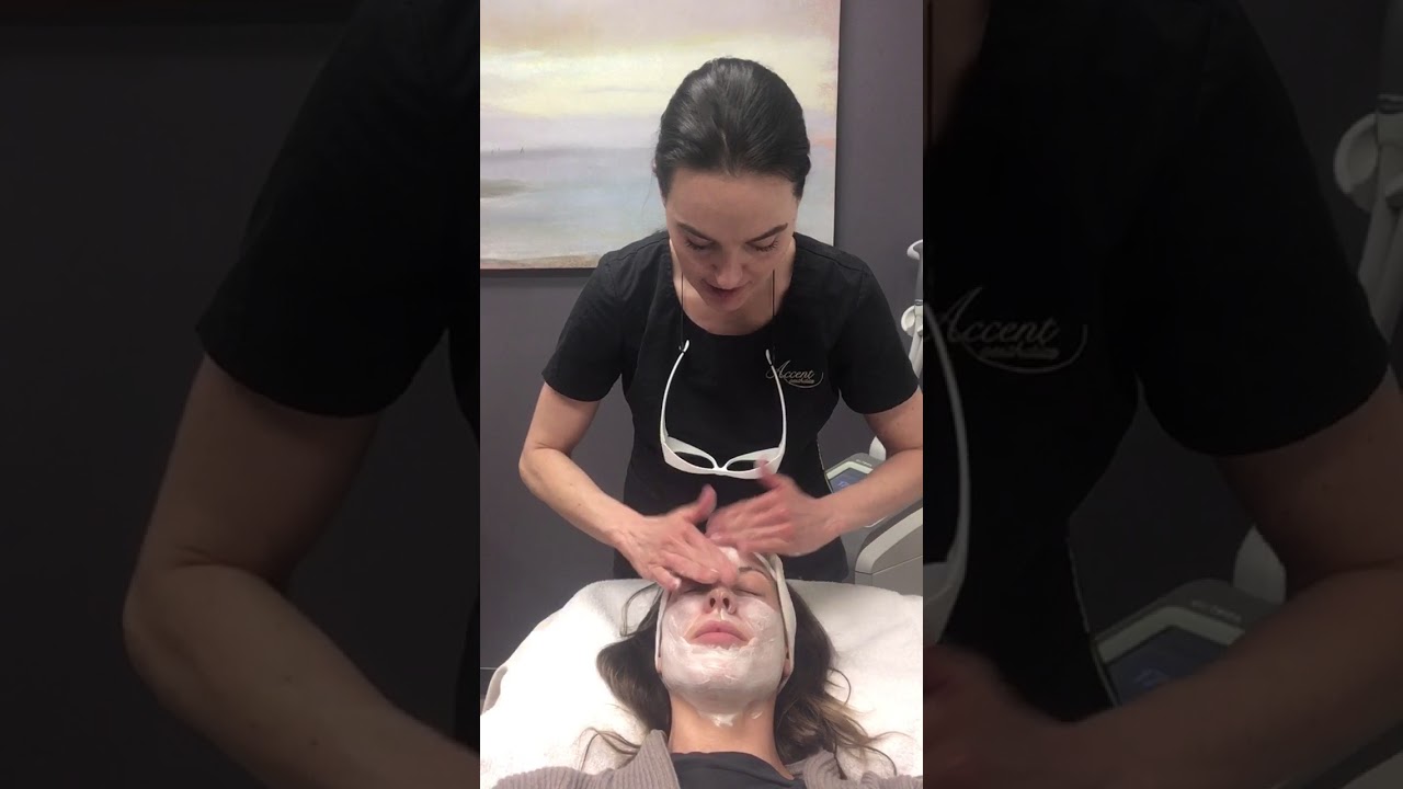 eltamd foaming facial cleanser reviews