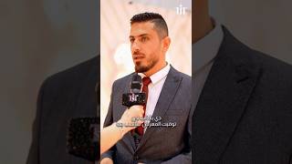 Ahmad Onizan interview part 2 ahmadonizan salemshouaibi tjtexclusiveinterviews