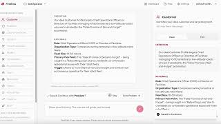What Socratic AI Mentoring Actually Looks Like