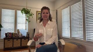 Conscious communication Speaking and Listening with Care (ARCHIVE)