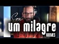 SOU UM MILAGRE - Ademes l Cover (ao vivo / versão especial)