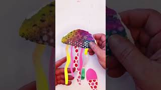 Junk Journal with Me