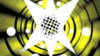 Cartoon Network | Next Red (1997-2004) | 16:9 Test (HD)