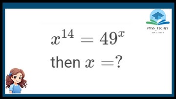 Nice Square Simplification | Exponent Math Simplify | easily solution for this vedio | #learnmath