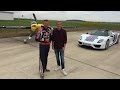 Porsche 918 Spyder vs. Zivko Edge 540 V3 - GRIP - Folge 376 - RTL2