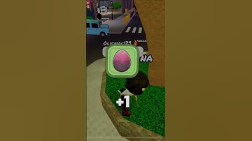 THE HATCH EGG HUNT 2025 FUNKY FRIDAY LOCATION #roblox #robloxevent #egghunt2025