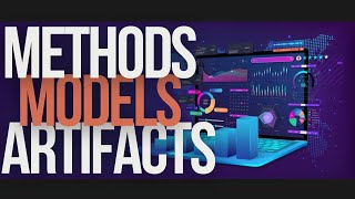 Famous PM Models Demystified | Key PM Artifacts | PM Methods SIMPLIFIED | PMP | PMBOK 7th Edition Wealth