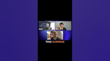 The Fake Anti-Semitism Scandal Exposed #substack #shorts