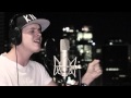 Johnny Ruffo - Brokenhearted (Cover)