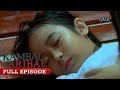 Kambal Karibal: Full Episode 8