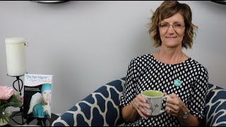 Nurse Bullying:  How to deal with a lazy nurse