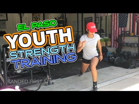 camera iphone 8 plus apk Youth Strength Training in El Paso