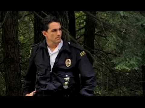 New Trailer copy Sequence 3 MPEG 4 300Kbps Streaming