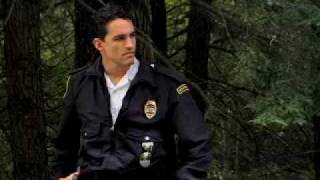 New Trailer copy Sequence 3 MPEG 4 300Kbps Streaming