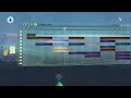 DK64 Crystal Caves (Dreams PS5 Remake)
