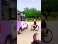 #barbie #funny #satisfying #smartgadgets #automobile