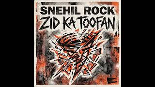 SNEHIL ROCK