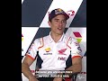 Pratama, Danish & Odaki ask MotoGP Top riders | Round 2 Mandalika | 2022 Idemitsu Asia Talent Cup