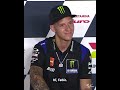 Pratama, Danish & Odaki ask MotoGP Top riders | Round 2 Mandalika | 2022 Idemitsu Asia Talent Cup